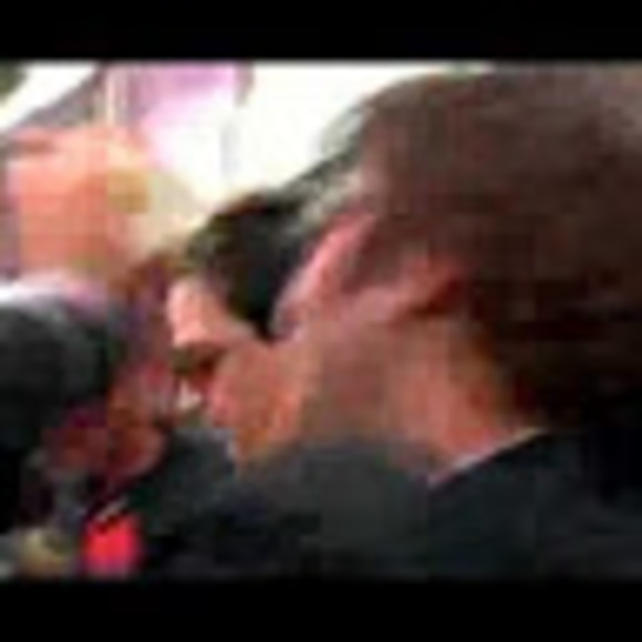 Meet your Posher, Steve - Picture 1 of 1